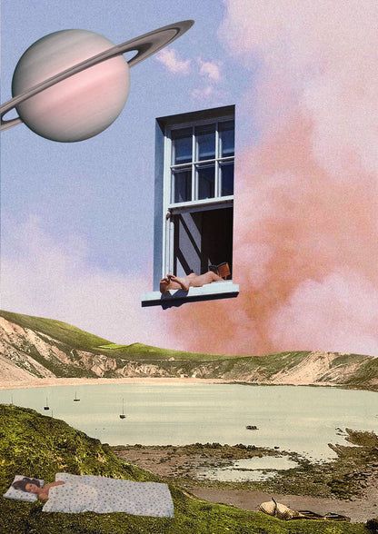 Daydream